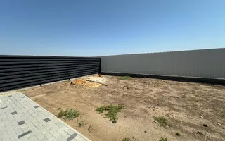 Casă pe parter | 4 camere | Domnești 🏡 - Poză 18