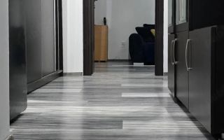 Apartament modern, 2 camere, renovat integral, în centrul orașului Pașcani - Poză 4