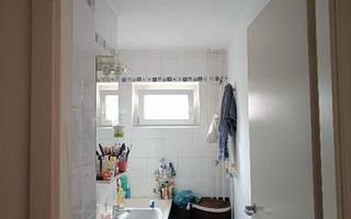 Complexul Studentesc, apartament 1 camera, et 3 CENTRALA GAZ - Poză 4