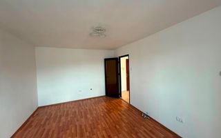 Vanzare apartment 2 camere, decomandat, strada Parang, Manastur - Poză 6
