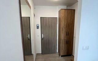 Apartament 2 Camere | 60 mp | Parcare | Pet Friendly | Andrei Muresanu - Poză 8