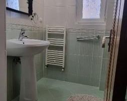 Apartament 3 camere decomandat – Bună Ziua - Poză 10