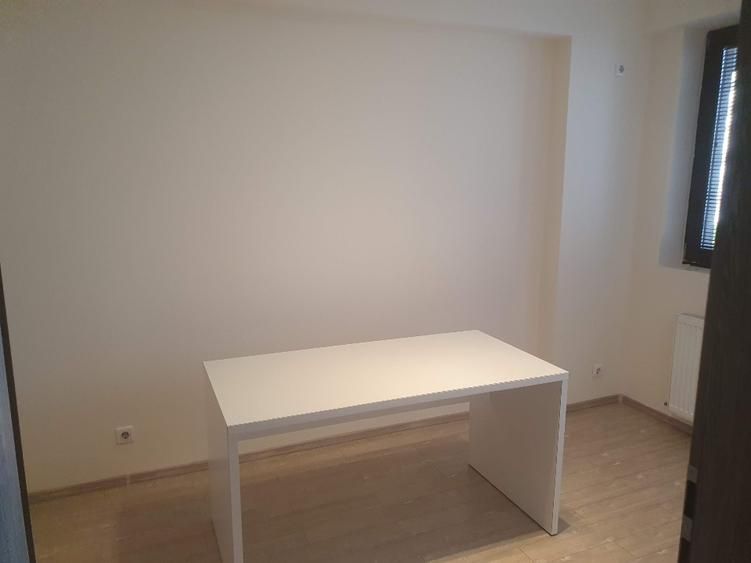De inchiriat apartament 3 camere in zona Dorobanti, Floreasca - Poză 8