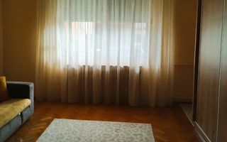 Apartament la casa | 3 camere | Garaj | P+D I Terezian - Poză 15