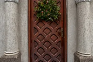 Doua apartamente in vila | Panduri | Cotroceni - Poză 32