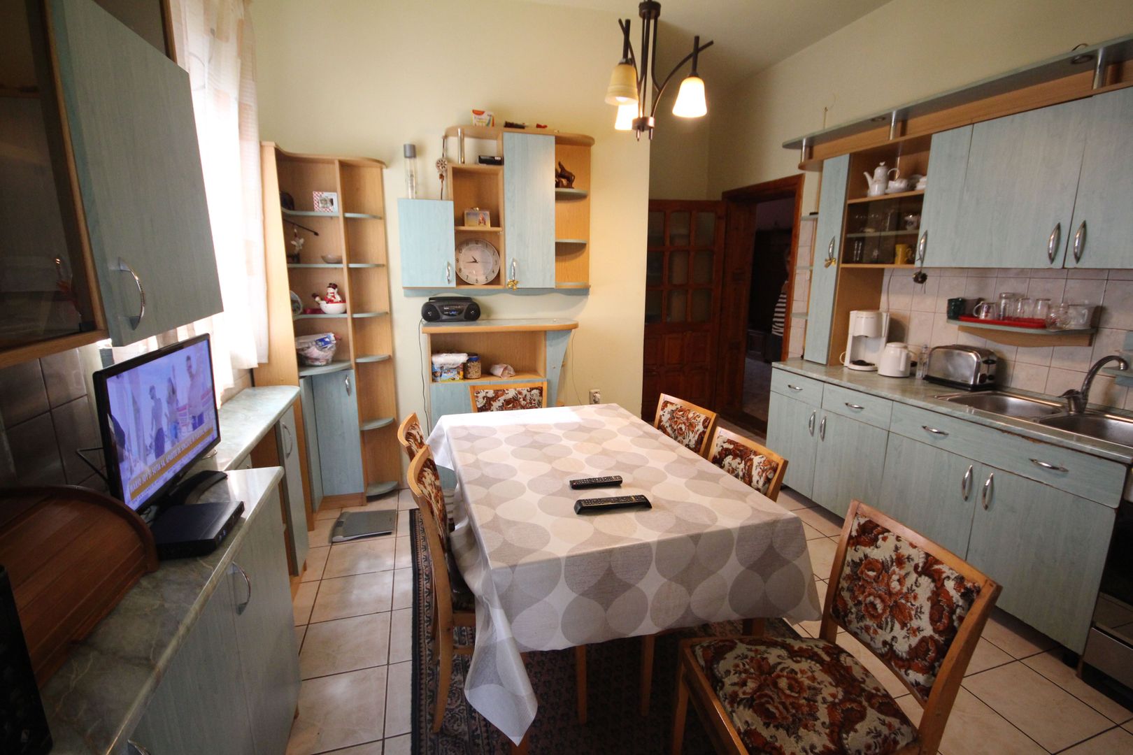 Ideala ptr o familie sau diferite activitati - Poză 10