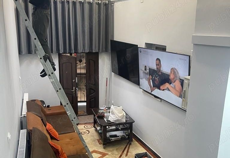 Direct proprietar casa 4 camere zona Romana fara comision - Poză 5