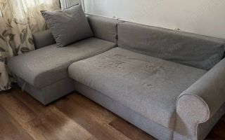 Garsoniera de închiriat in spate jumbo - Poză 4