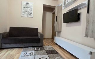 Apartament 2 Camere | 44 Mp | 2 Balcoane | Floresti Eroilor - Poză 8