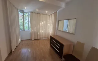 CENTRAL, 3 camere LUX, et 1, CT;AC - Poză 27