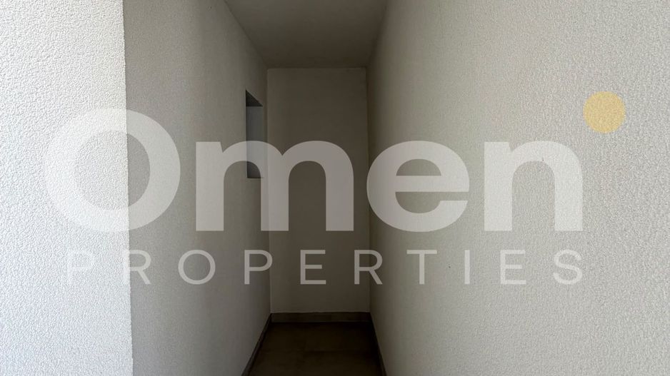 Apartament ultramodern | 2 camere | situat Central - Poză 7