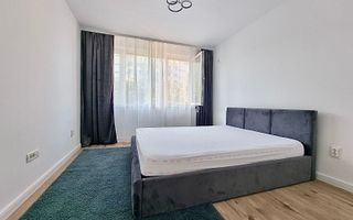 INCHIRIERE 2 CAMERE | PIATA UNIRII | MOBILAT MODERN - Poză 2