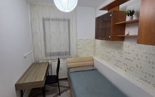 PERSOANĂ FIZICĂ, ap. 2 camere, Kaufland Păcurari - Poză 3