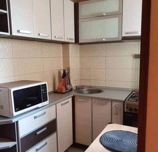De vanzare apartament 2 camere Lujerului - Poză 3