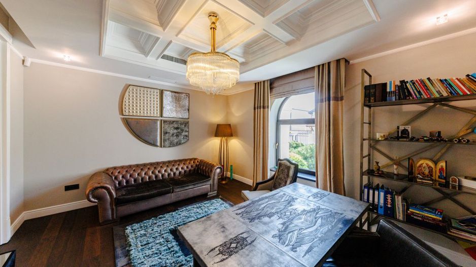 Vila  Premium | Design semnatura | Braytim, Timisoara - Poză 12