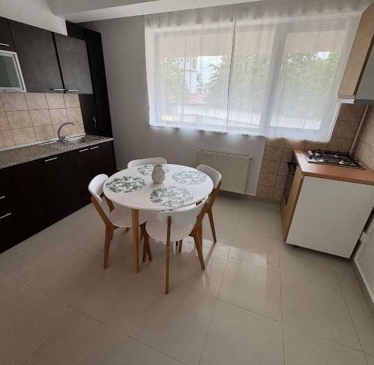 2 camere - Unirii - Tineretului - Poză 6