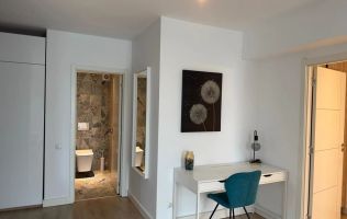 Apartament 2 camere | Onix Residence – Aviatiei | 2 băi