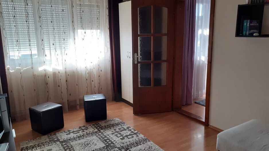 Ap. 2 camere preț 68.000€ - Poză 3