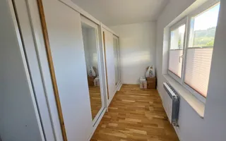 Casa noua la cheie, 4 camere, 3 bai, mobilata, 523 mp teren, Cetate - Poză 12