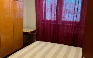 AP. 2 CAMERE DRUMUL TABEREI, BUCATARIE INCHISA, METROU 5 MINUTE - Poză 3