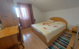 Casa de inchiriat - Poză 2