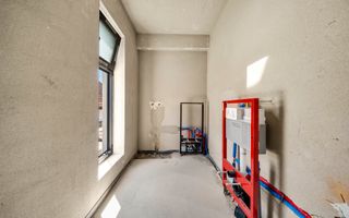 Apartament 4 camere, 114 mp, Andrei Muresanu, imobil tip vila - Poză 4