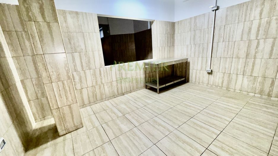 VILA  BIROURI SCOALA  GRADINITA AFTER-SCHOOL FIRME | HIDRANT PE FIECARE ETAJ | - Poză 21