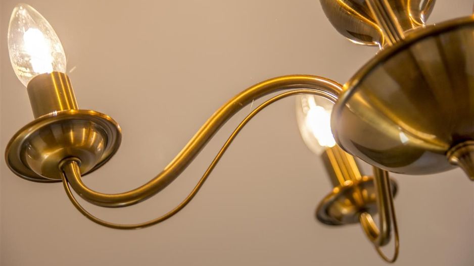 Duplex de vanzare in Cotroceni - 171mp COMISION 0% - Poză 12