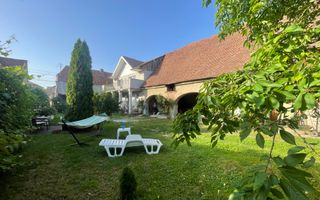 Casa de vanzare, zona Nord - Poză 2