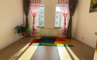 OPORTUNITATE DE VANZARE  APARTAMENT 6 CAMERE ÎN VILA | ZONĂ CENTRALĂ - Poză 7