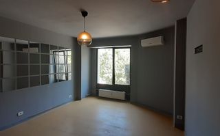 Spatiu comercial de ichiriat - DECEBAL -VITRINA 8 mp - Poză 4