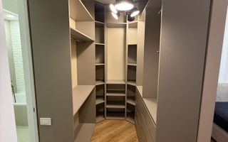 Apartament 3 camere | 80 mp utili | Loc de parcare | Pipera - Poză 7