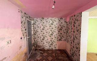 Casă – Zona Cipariu | Teren 274 mp | Potențial ridicat de dezvoltare - Poză 24