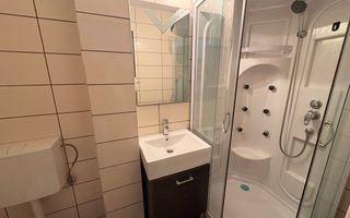 Casa de Închiriat | zona Ștrand | 140 mp - Poză 8