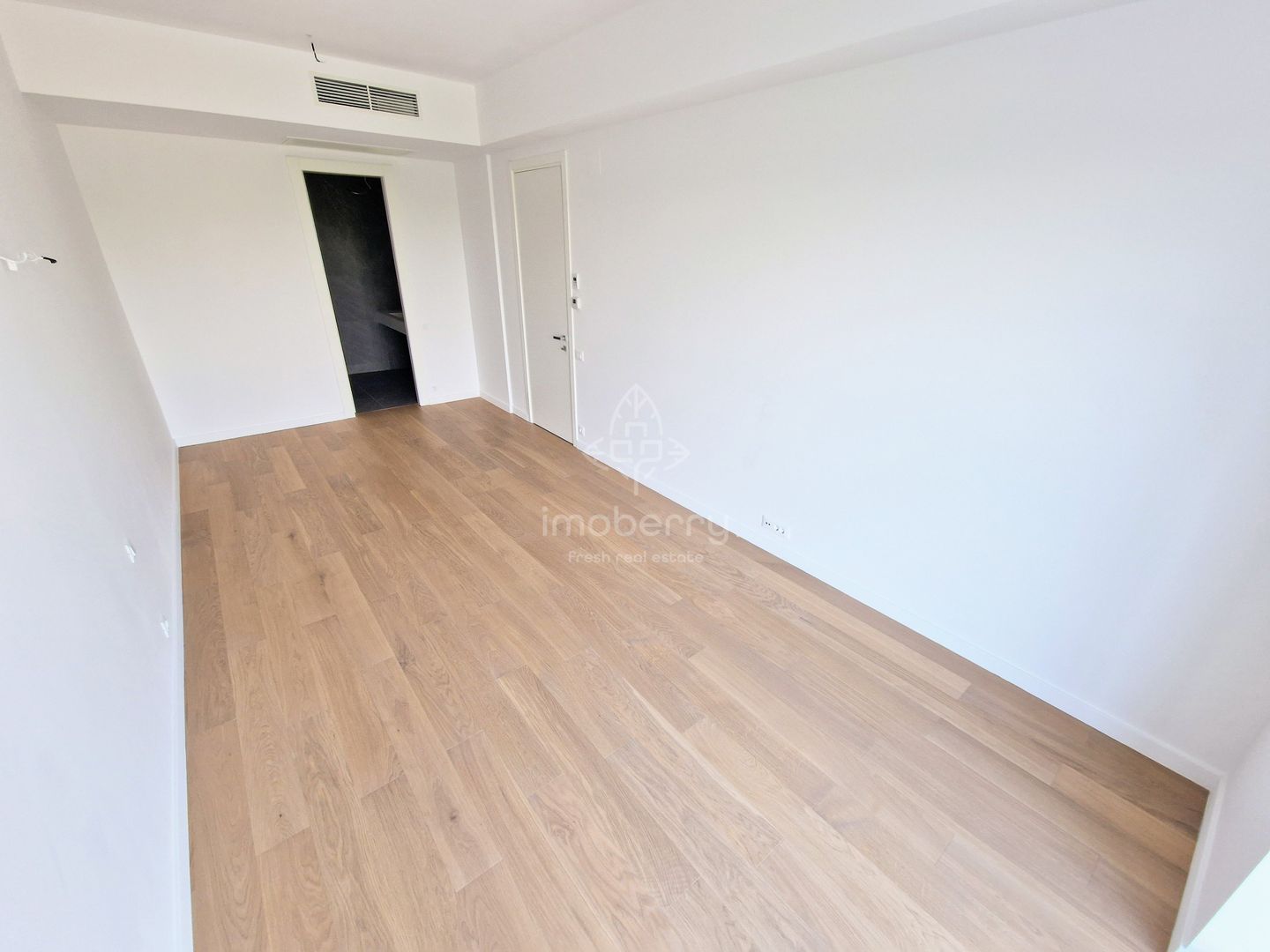 Vanzare 3 camere ONE Verdi Park | Finalizat - Poză 4