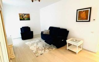 Inchiriere Apartament 2 camere Win Heratsrau-parcare - Poză 3