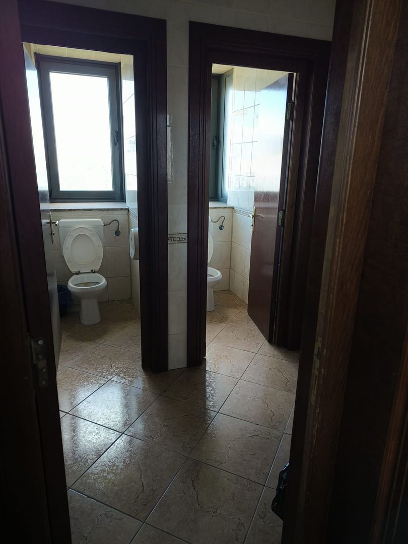 Spatiu de birouri zona Astra - Poză 21