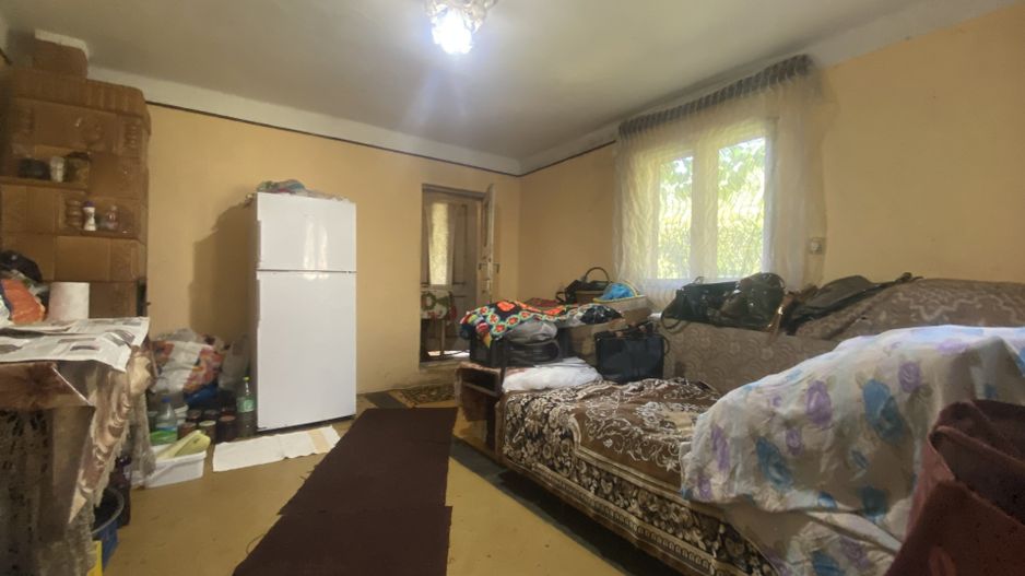 De vanzare: casa in inima unei superbe zone de deal, Valeni-Dambovita - Poză 12