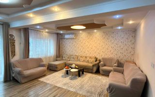 Casa 440mp,bucium,la strada,Family market - Poză 3