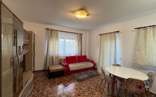 Apartament cu 2 camere de inchiriat Junior Residence cu loc parcare - Poză 2
