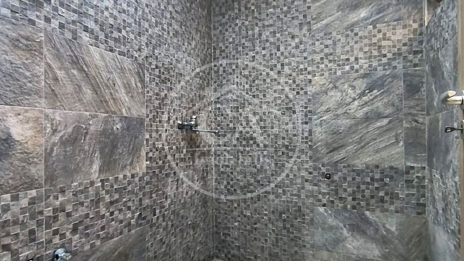 Spatiu comercial de inchiriat de tip S+P+E in zona Rogerius, Oradea - Poză 9
