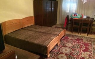 Casă individuală I Rustic I 100 mpu I Curte 2000 mp I Nemșa - Poză 12