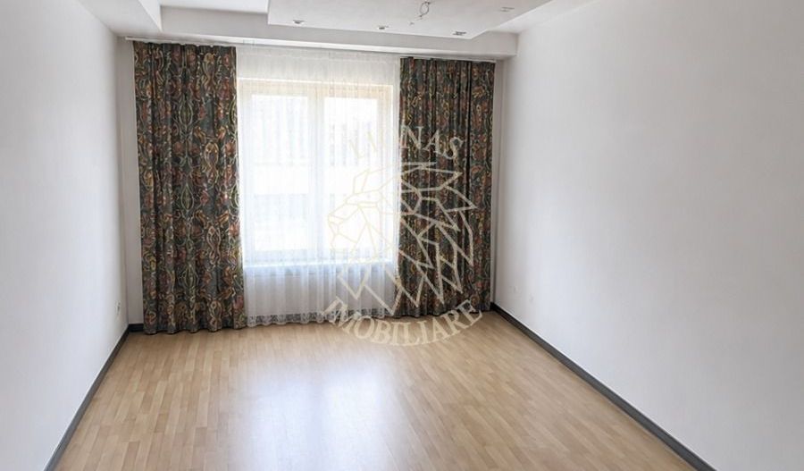Apartament 3 camere 64 mp-2 bai-parter cu 2 intrari-Imparat Traian - Poză 2