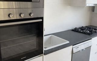 Apartament 3 camere cu terase – ultim etaj – zona str. Papiu Ilarian - Poză 2