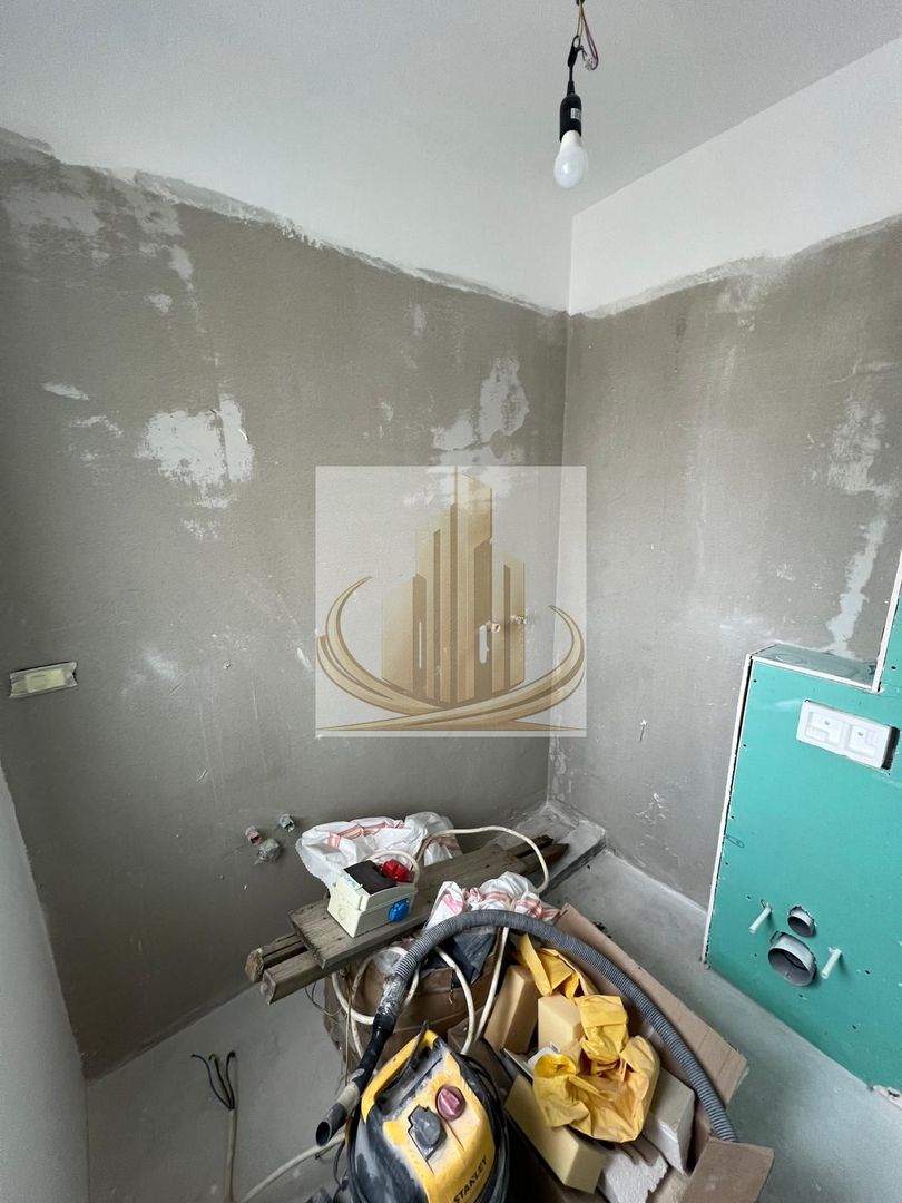 Duplex modern, finisaje premium, Ideal pentru investitie, SAD - Poză 15