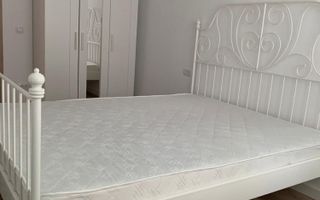 Apartament 2 camere de inchiriat, Conest Grand Residence, Iasi - Poză 8