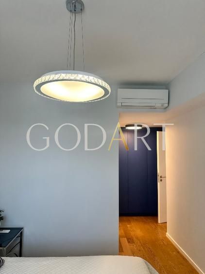 AVIATIEI PARK | DOUA CAMERE | DOUA BAI | READY TO MOVE - Poză 5