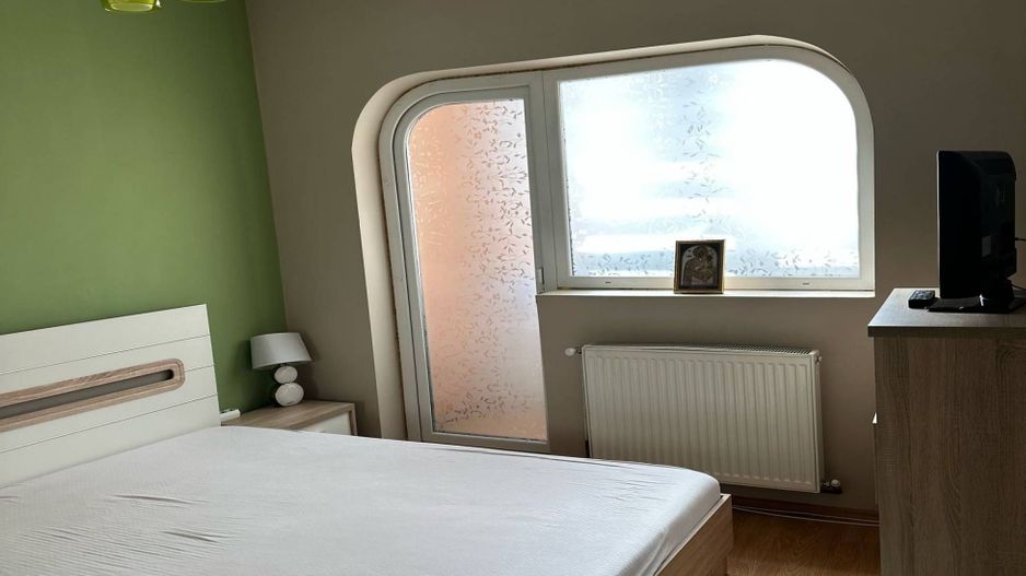 BRASADAS vinde Ap 2 cam, 56mp, et 2/9, Marasti - Fabricii - Poză 4