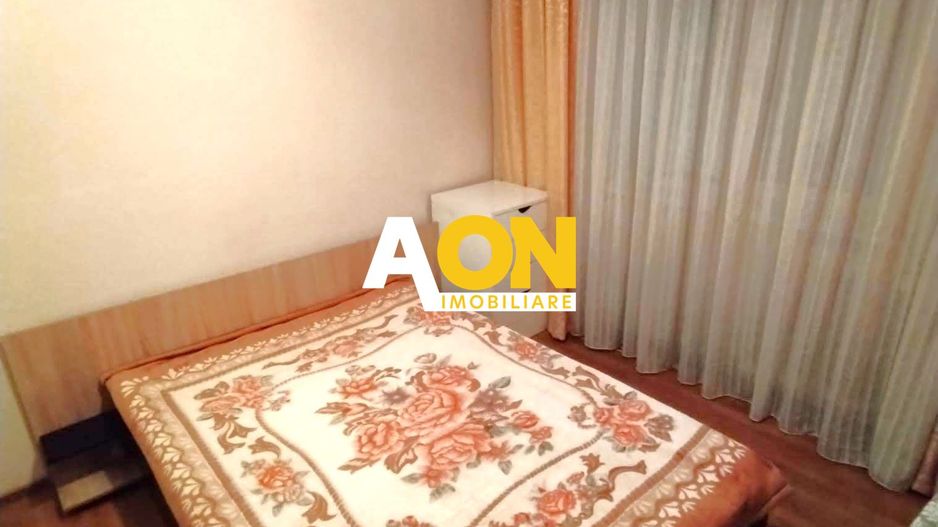 Apartament 3 camere, 68 mp utili, Cetate, zona Piata Cetate - Poză 7