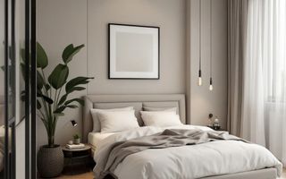 Apartament nou 3 camere- Drumul Binelui | Comision Zero - Poză 9